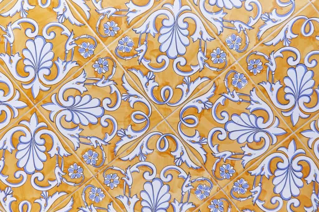HotelConcadOro_Camera-deluxe_floor-detail2