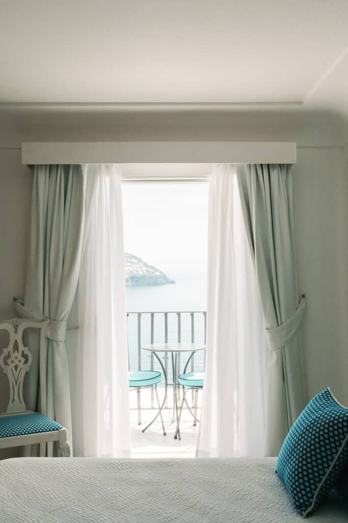 Hotel Conca d'Oro_313 (4)
