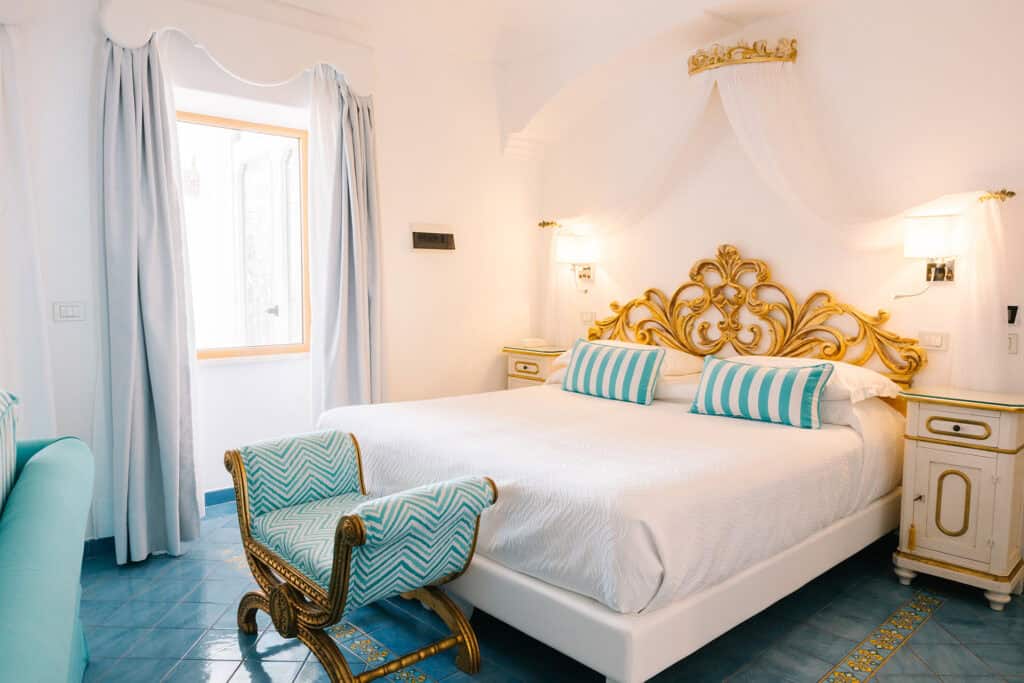 Hotel Conca d'Oro_425