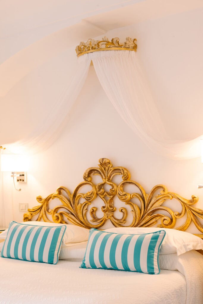 Hotel Conca d'Oro_425,