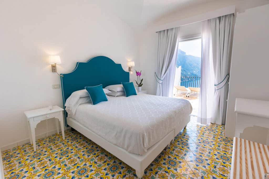 Hotel Conca d'Oro_CU3A3866 suite class ok