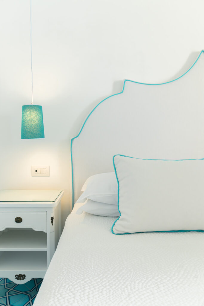 Hotel Conca d'Oro_GioMePhXlaconcadoro-349