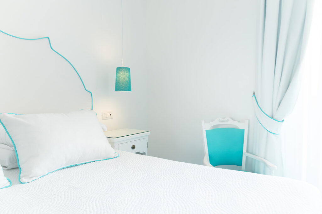 Hotel Conca d'Oro_GioMePhXlaconcadoro-352