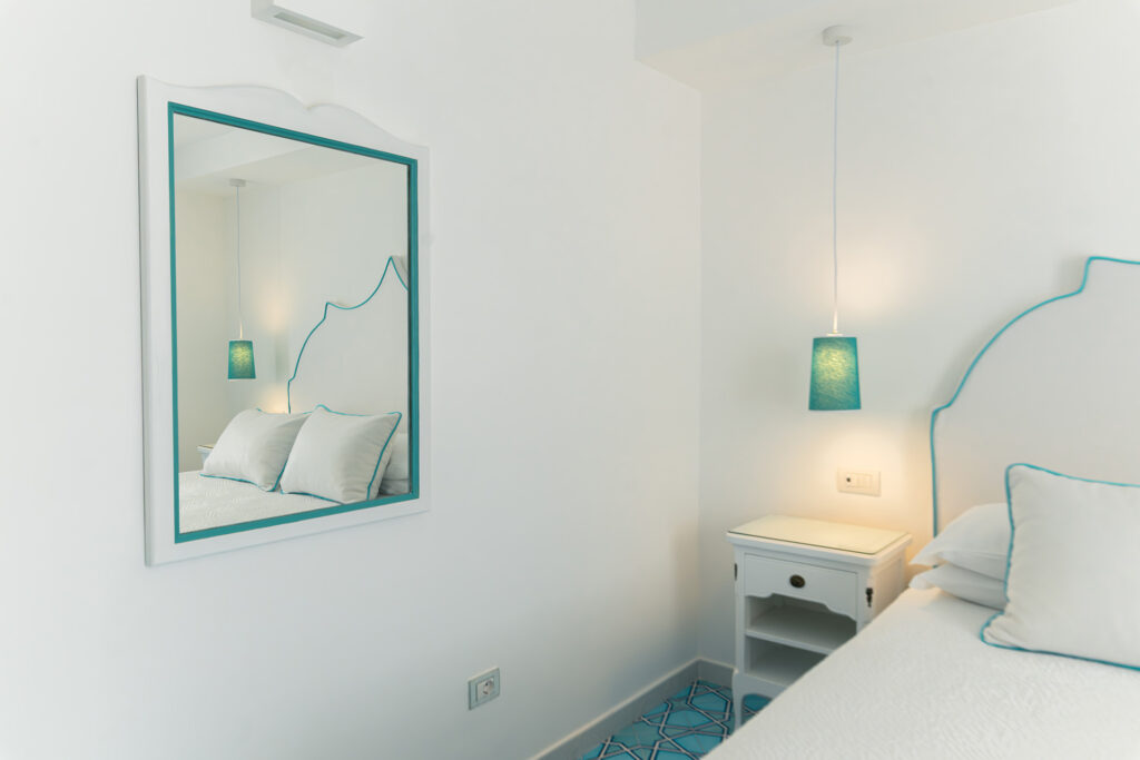 Hotel Conca d'Oro_GioMePhXlaconcadoro-366
