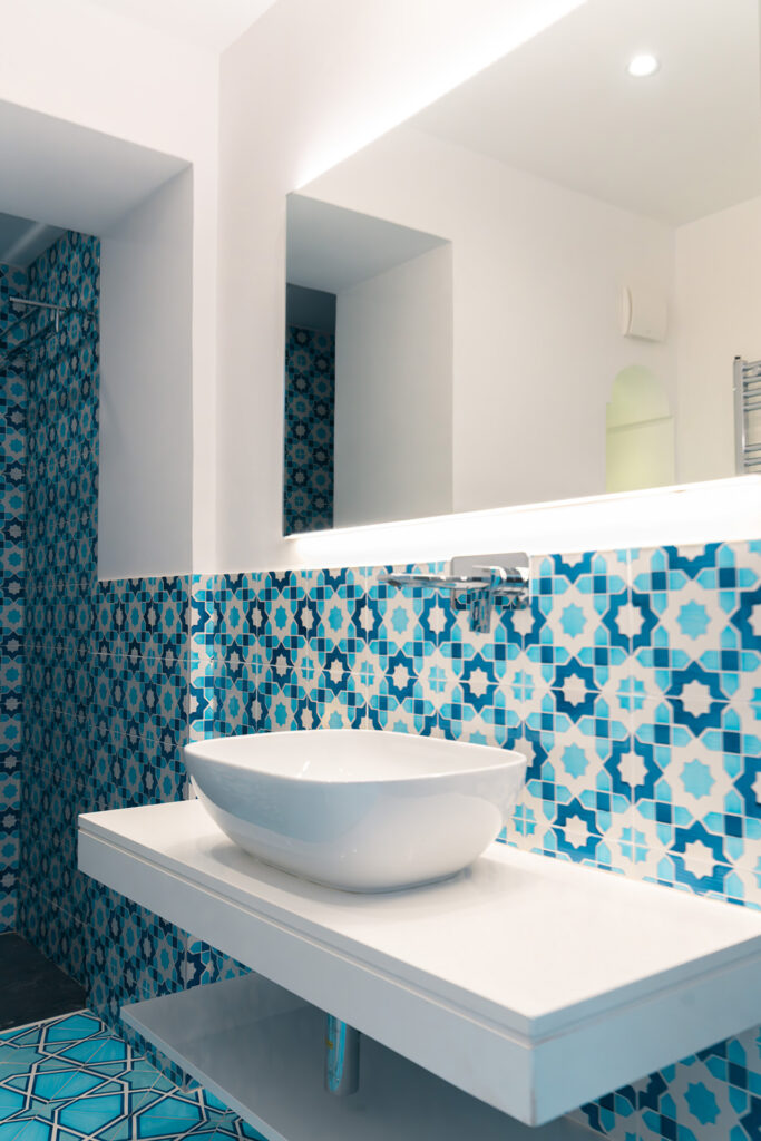 Hotel Conca d'Oro_GioMePhXlaconcadoro-369
