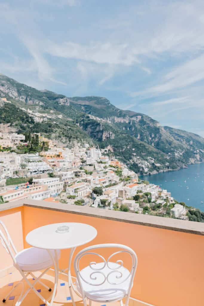 Hotel Conca d'Oro_terrazzo 532