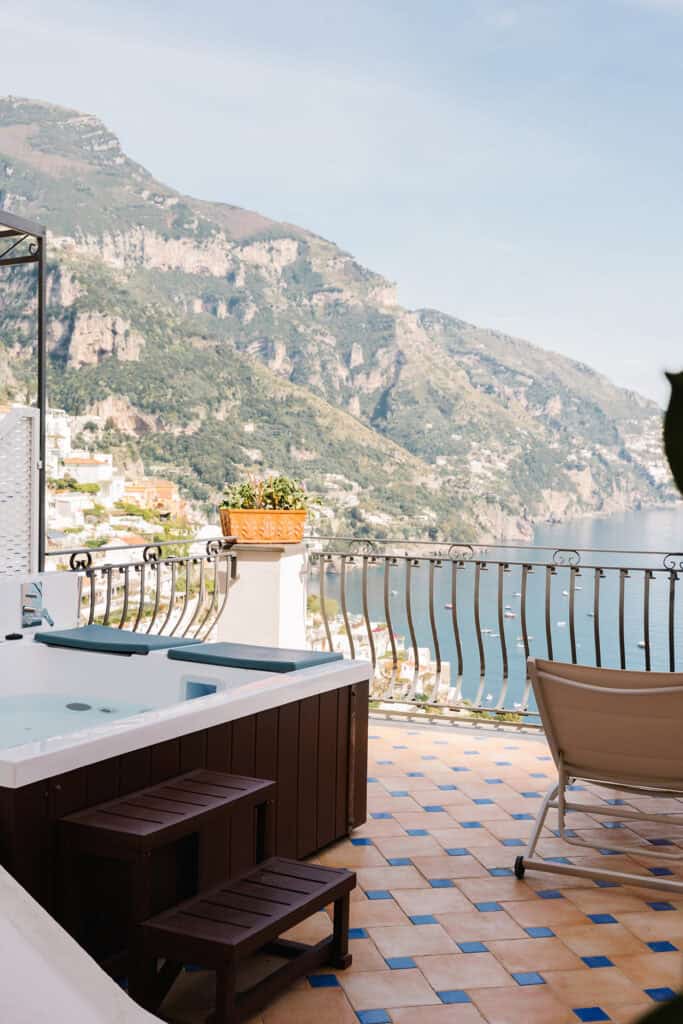 Hotel Conca d'Oro_terrazzo con vista 425