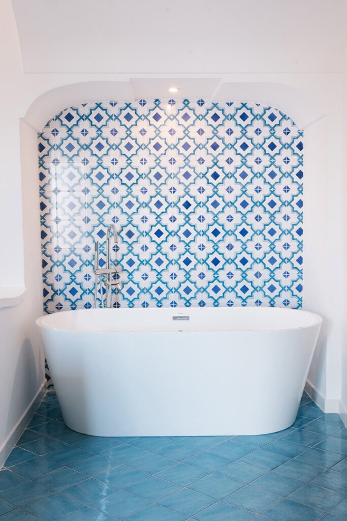Hotel Conca d'Oro_vasca 425