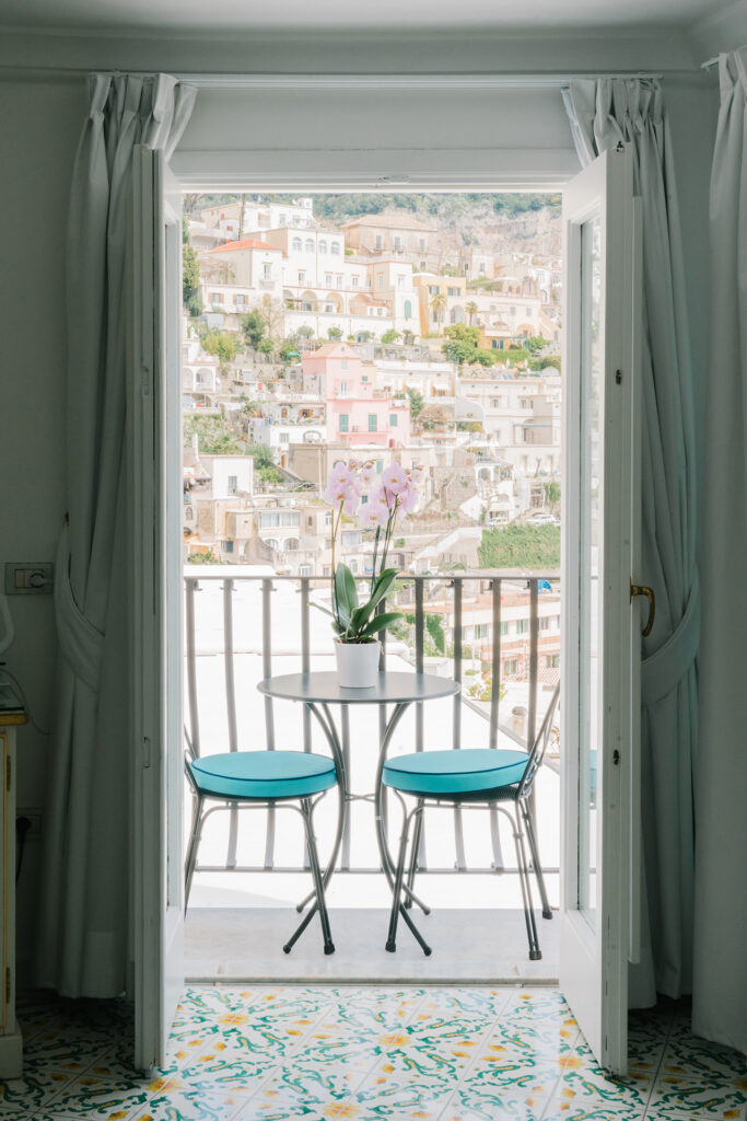 314 balcone